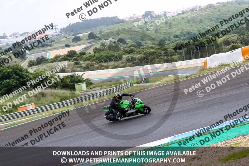 estoril;event digital images;motorbikes;no limits;peter wileman photography;portugal;trackday;trackday digital images